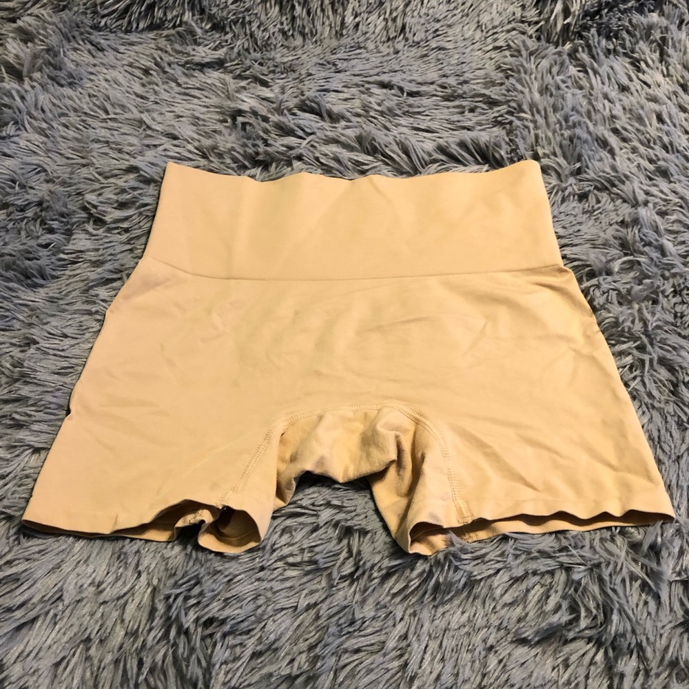 Shapewear